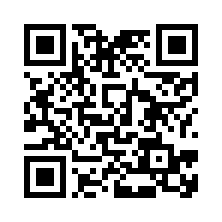 QR Code for 3FEwPV7fZ53aGpTY3v5fkrrRGxtB29Ka3F