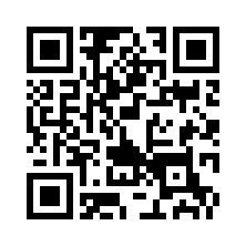 QR Code for 3FEwQD37uXfvkM7nPrTdATbn1LpaACKocq