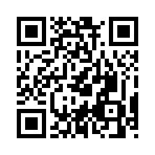 QR Code for 3FEwUfvZbcfyKS9aTRZ3HErEMCLqSnVhjh