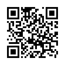 QR Code for 3FEwYAQUdUq5DnVeXwhd9cPYCbWJSoiLEG