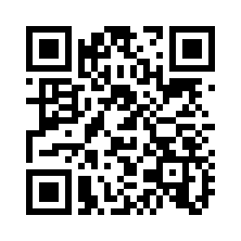 QR Code for 3FEwdgxByX6KhYb5ick2VCer18PpBd3Cme