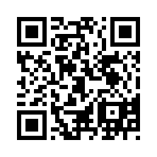 QR Code for 3FEwikDXm1tpqsTDEUyDUJ58wHoLAXFZ3D