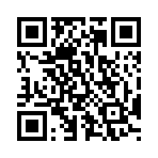 QR Code for 3FEwknuizG5wAkUNRVWGS7FygkU4oeuRyF