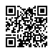 QR Code for 3FEwr4ZNmA9JX43ErrMAhp5KnethPsYiPd