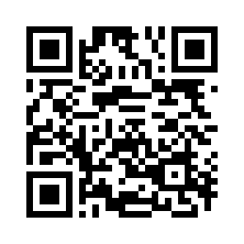 QR Code for 3FEwxxFxVt2hbZsC5sDdxKARSwhcs3KGG3