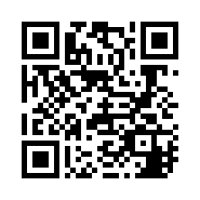QR Code for 3FEx2hpwuYoutz6NAysbA9RR8LLd9s17Dq