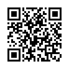 QR Code for 3FEx7Bq8DNJxSTJsTmLwhYHsikQ5BwMsy2