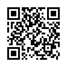 QR Code for 3FEx7MMJdgb9QK2EZayDDKnbLs13ortLN8