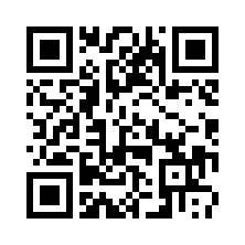 QR Code for 3FExAgh87BAinyZqdLZQ91G2tJcQQt9UPH