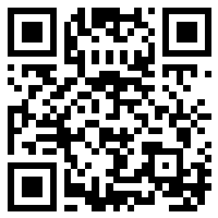 QR Code for 3FExBeBNvX487XD58nJNo2Bt2NGt2e1GhE
