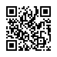 QR Code for 3FExDbo4AvTMRm3EBEBi22c7MTLGDB5CJV