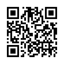 QR Code for 3FExEnvU1p9WZbrxr9KwtCYYJRm72MdNrg