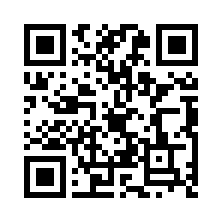 QR Code for 3FExGoVqkSeaCBsTCuq4JRJdbjJ7EBtPMX