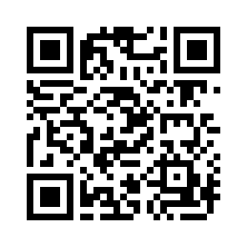 QR Code for 3FExJVAi6XhmDmCdiLEH99GMdn9FPG43iG