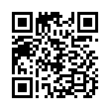 QR Code for 3FExKkFBrKN2fHLd7VNeR7U46swLZw9eEq