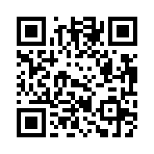 QR Code for 3FExM9d8WrdBJN9adQbEiUNn4jHGVQcMzz