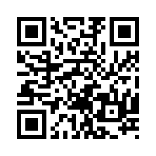 QR Code for 3FExPxdTxFuZNxi5YMUFHTSSYhjjmkk7EB