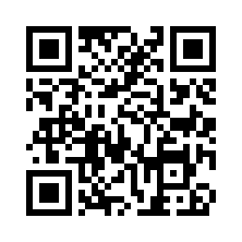 QR Code for 3FExTF7nZX7fpSW5xQt4ELsrTzvgCAYTbo