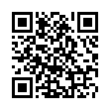 QR Code for 3FExU7Amk29kWQjFmvf6dFQvGfhVFMfGP1