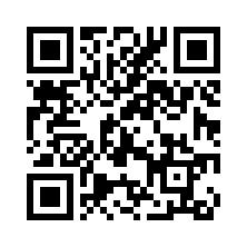 QR Code for 3FExVtkJUeHvEyQ9BPbPtLG2E17Gqpb5o3