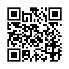 QR Code for 3FExbSt44TLHR8LUxDQXeiDwuHkFFDC6vq