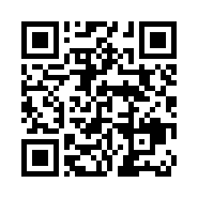 QR Code for 3FExeemKUXyTh5niySD9iDXJB15ShnaAT6