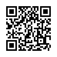 QR Code for 3FExnMG2dRE6KUzCekeWSNotfMnFELk8tA
