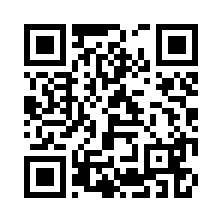 QR Code for 3FExqbi4ST3FZxbFaLxAJcvJSvBD7pe1Y3