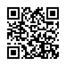 QR Code for 3FExs2pCQtUEejyW8fLdnQZDj79FEAMBod