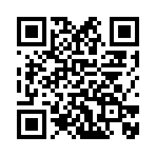 QR Code for 3FExt5rsYaTkD1Ae7WD49Aos7KgPi92jeH