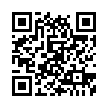 QR Code for 3FExtM3D3MtGxeJfgAsDMAuo48jg1PCj86