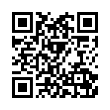QR Code for 3FExttFAEYpmeg2aS1XQHdbk4fro5unMex