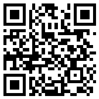 QR Code for 3FExythfijpmeHjV12YNzyTPL1bvVVTQN8