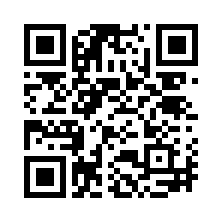 QR Code for 3FEy7DD7Lk9YRpcvcAR97BCekssJZpcnkf