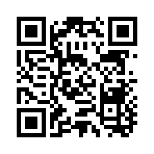 QR Code for 3FEyTwZcyEb1i2rgREPKJi25Tv6cXEM2pm