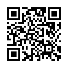 QR Code for 3FEyevXrKJLWXFcPKkHS8TFDXUTeKcN4DN