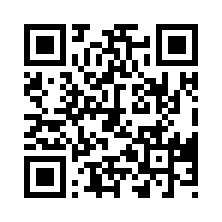 QR Code for 3FEyf2H52kUVSdrS4oxUQzasCrEXWsAXR2