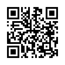 QR Code for 3FEyfnZcvaEaEEJMtmEdHYrGdo4ZE94tpp