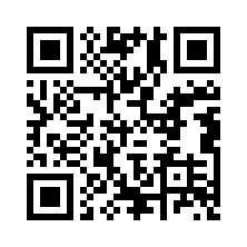QR Code for 3FEyhLUXyNgiwbTN2EtW9gpfRpDAWDJep5