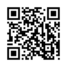 QR Code for 3FEykDRgakMj3fdTrwV35oaZPeeKHyADje
