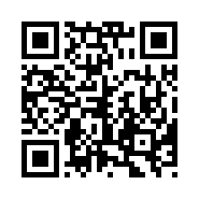 QR Code for 3FEynXxunqD4PfU4avCyyad4eB41hipgwc