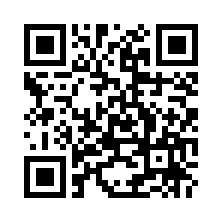 QR Code for 3FEyqMh4pavAiPvhASgauUXCCPDyn6zaBQ