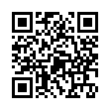 QR Code for 3FEysYWsVLnZW2JcXWjBUJsbaGNyKffS8j