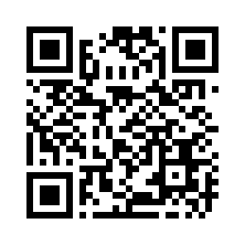QR Code for 3FEz664Yb5n92X16NenMmrJsFfb4K1bF9i