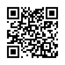 QR Code for 3FEz8bTuEUgj8NBcviMVZR2SvqK4saUdS2