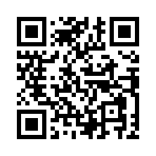 QR Code for 3FEzEj23CXPbBpAbrCmAtwr9Duyj2tPpWj