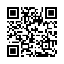QR Code for 3FEzXDxQQYNTfaBKrjaC2nPofeDKNNH8Jx