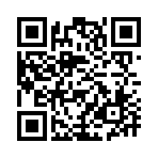 QR Code for 3FEzYCfMK5Na1uDxAqze3kRbdfp8d4AxKc