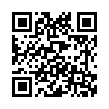 QR Code for 3FEzciPRbQdb6LJjFuZzACYoQ2ekCXG9aR
