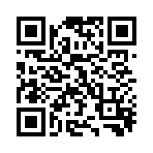 QR Code for 3FEzm2SzQoc61MueP7Y96SkoNDjU6ChF7C